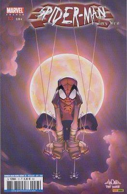 Spider-Man Hors Serie (2001-2011) #13