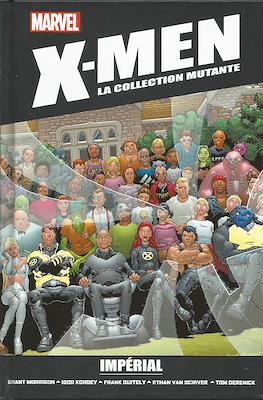 X-Men - La Collection Mutante #14