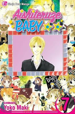 Aishiteruze Baby (Softcover) #7