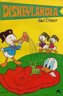 Disneylandia #593