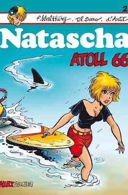 Natacha #20