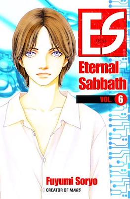 ES Eternal Sabbath #6