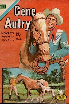 Gene Autry #359