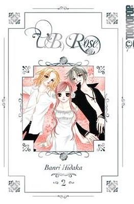 V. B. Rose #2