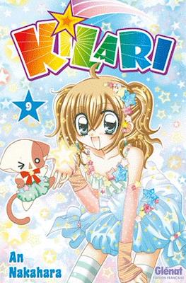 Kilari #9