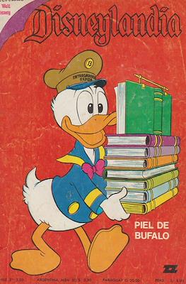 Disneylandia #479