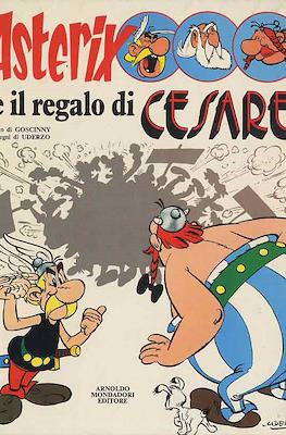 Asterix #21