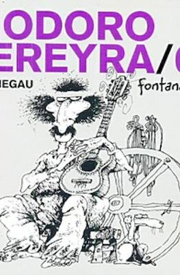 Inodoro Pereyra el renegau #6