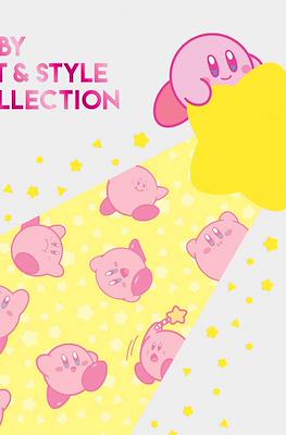 Kirby: Art & Style Collection