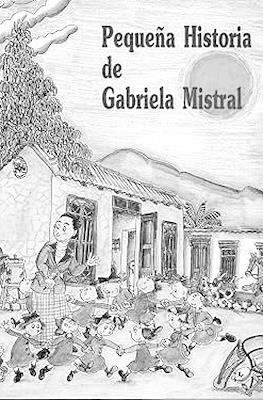 Petita Història #12