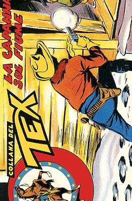 Le strisce di Tex #162