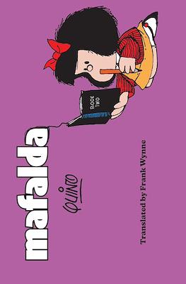 Mafalda #2