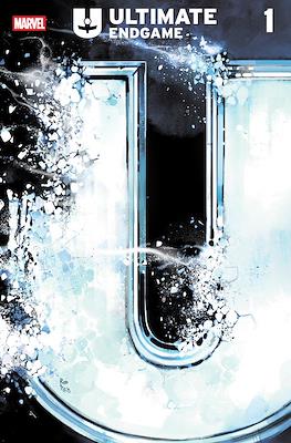 Ultimate Endgame (2025-Variant Covers) #1.07