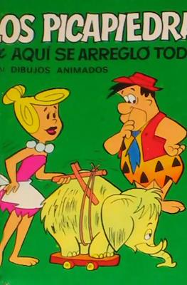 Tele Infancia #89