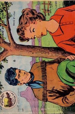 Winchester Jim (1963) #6