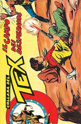 Le strisce di Tex #185