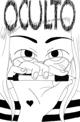 Oculto