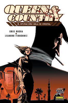 Colección Cómic Noir (Rústica) #6