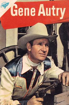 Gene Autry #66