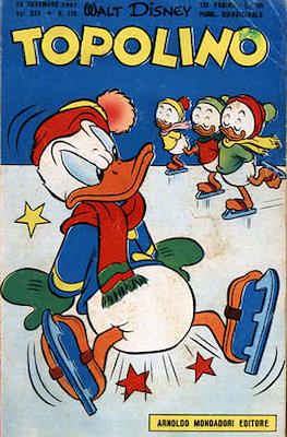 Topolino #175