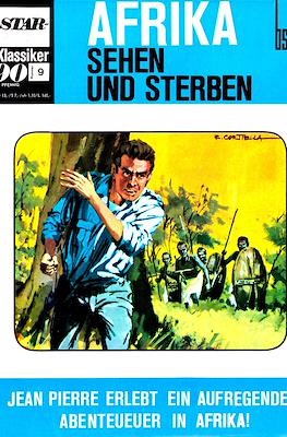 Star-Klassiker #9