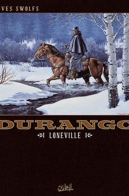 Durango #7