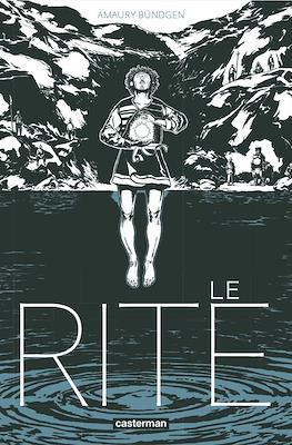 Le rite