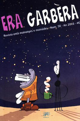 Era Garbèra #56
