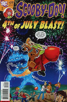 Scooby-Doo! #146