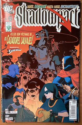 Shadowpact #6
