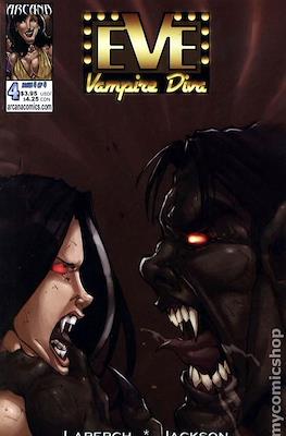 Eve Vampire Diva #4