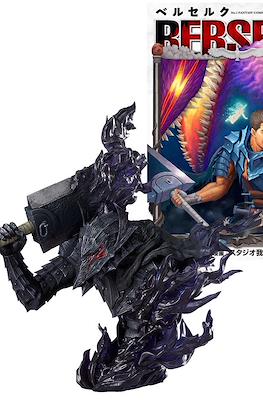Berserk ベルセルク - Special Edition
