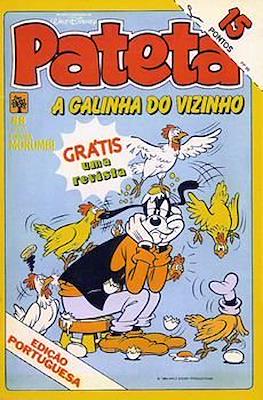 Pateta #88