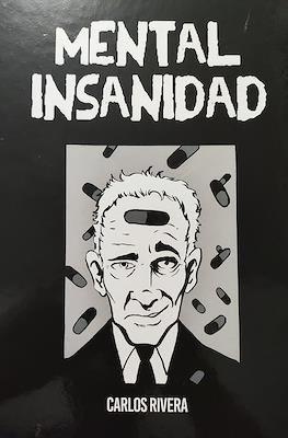 Mental Insanidad