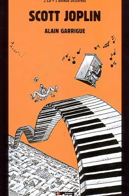 Bd Jazz #24