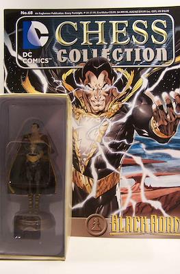DC Chess Collection #68