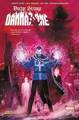 Marvel Collection #205