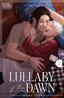 Lullaby of the Dawn (Softcover 208 pp) #2