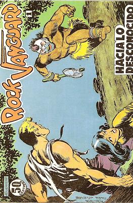 Colección Archivo #32