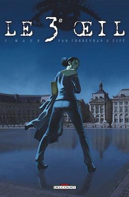 Le 3e Œil #2