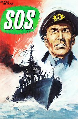 S.O.S. #58