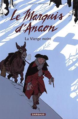 Le Marquis d'Anaon #2