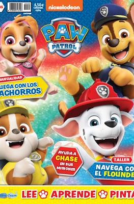 Paw Patrol #35