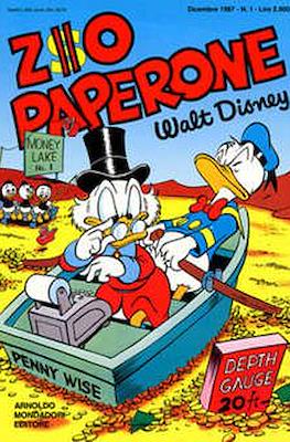 Zio Paperone