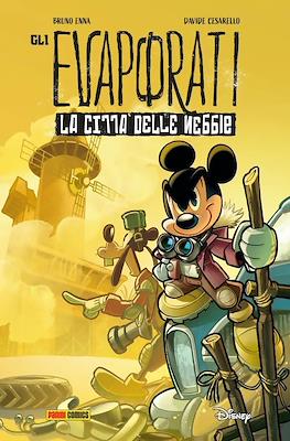 Disney Special Books #61