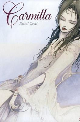 Carmilla