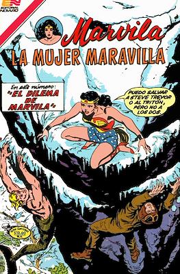 Marvila #298