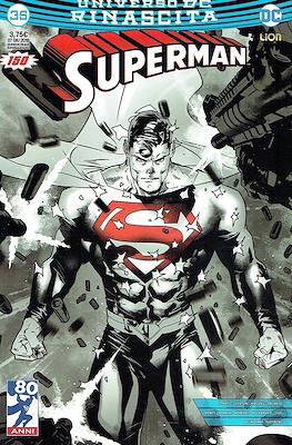 Superman #150.1