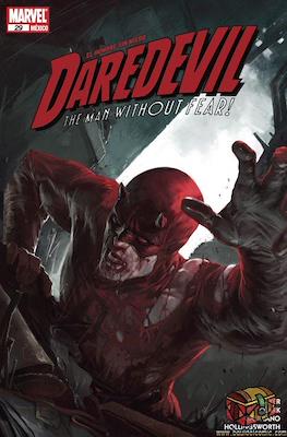 Daredevil - Thor #29