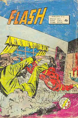 Flash #31